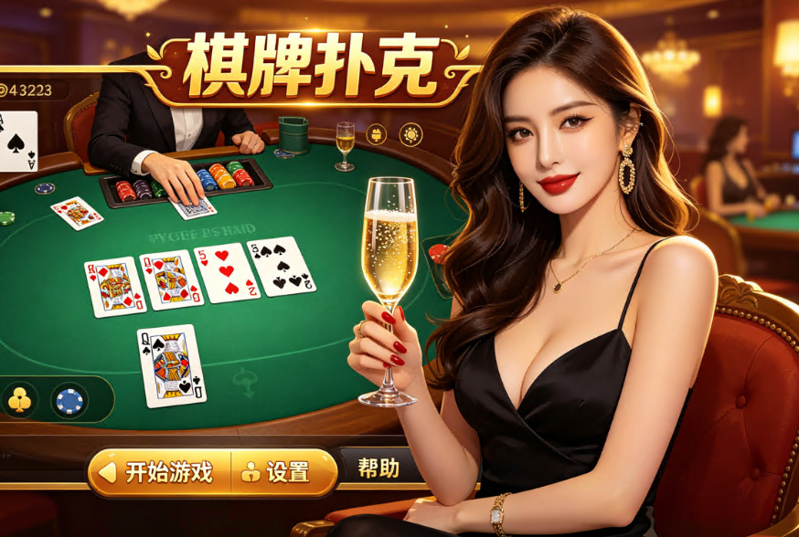 先锋2娱乐精选推荐